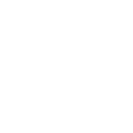 info icon